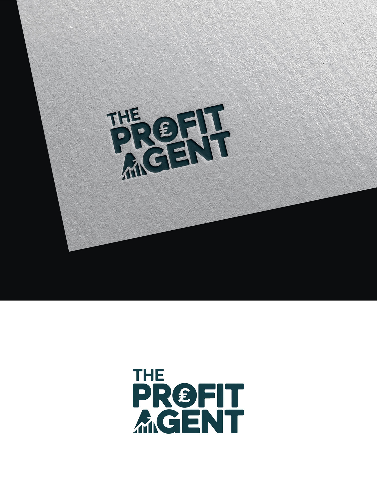 Design de Logo par Being  Designer pour ce projet | Design #35921529