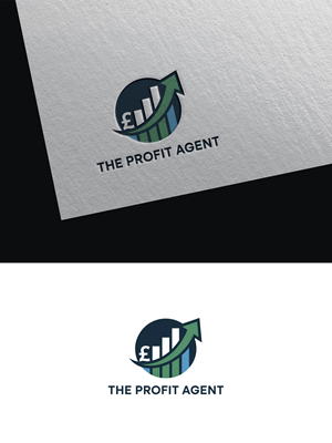 Logo-Design von Being  Designer für dieses Projekt | Design: #35921530