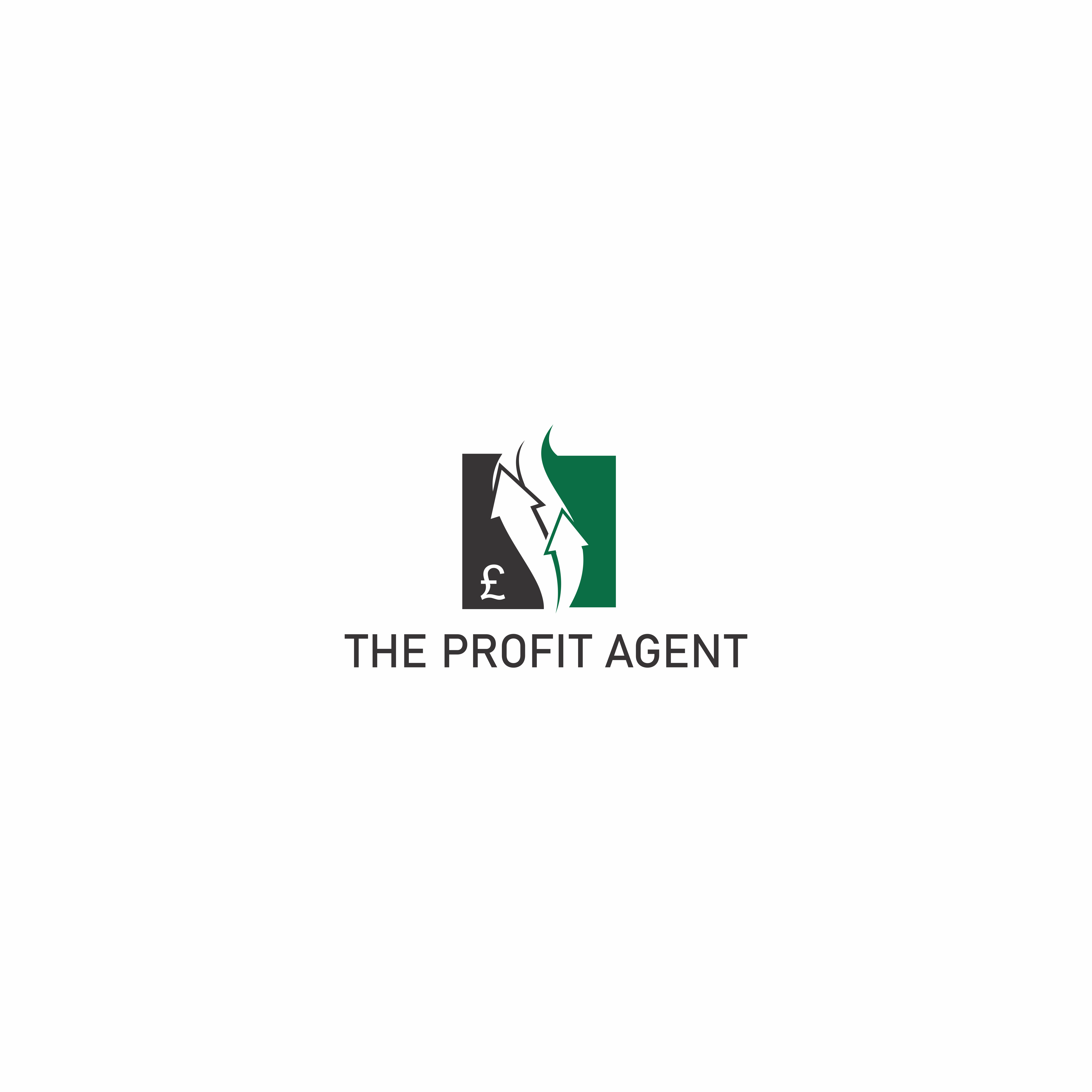 Diseño de Logo por amira90 para este proyecto | Diseño #35924689
