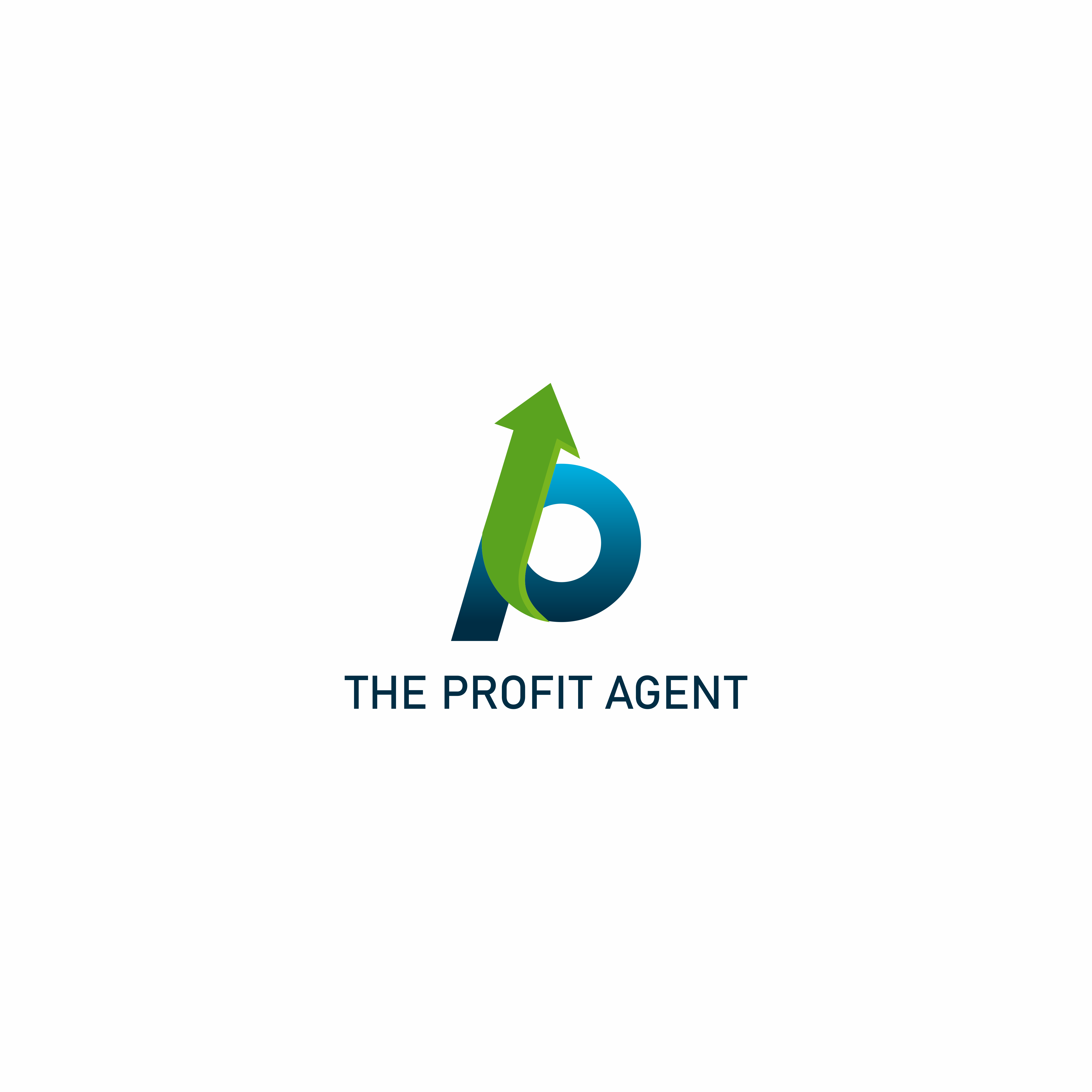 Logo Design by amira90 for this project | Design #35924754