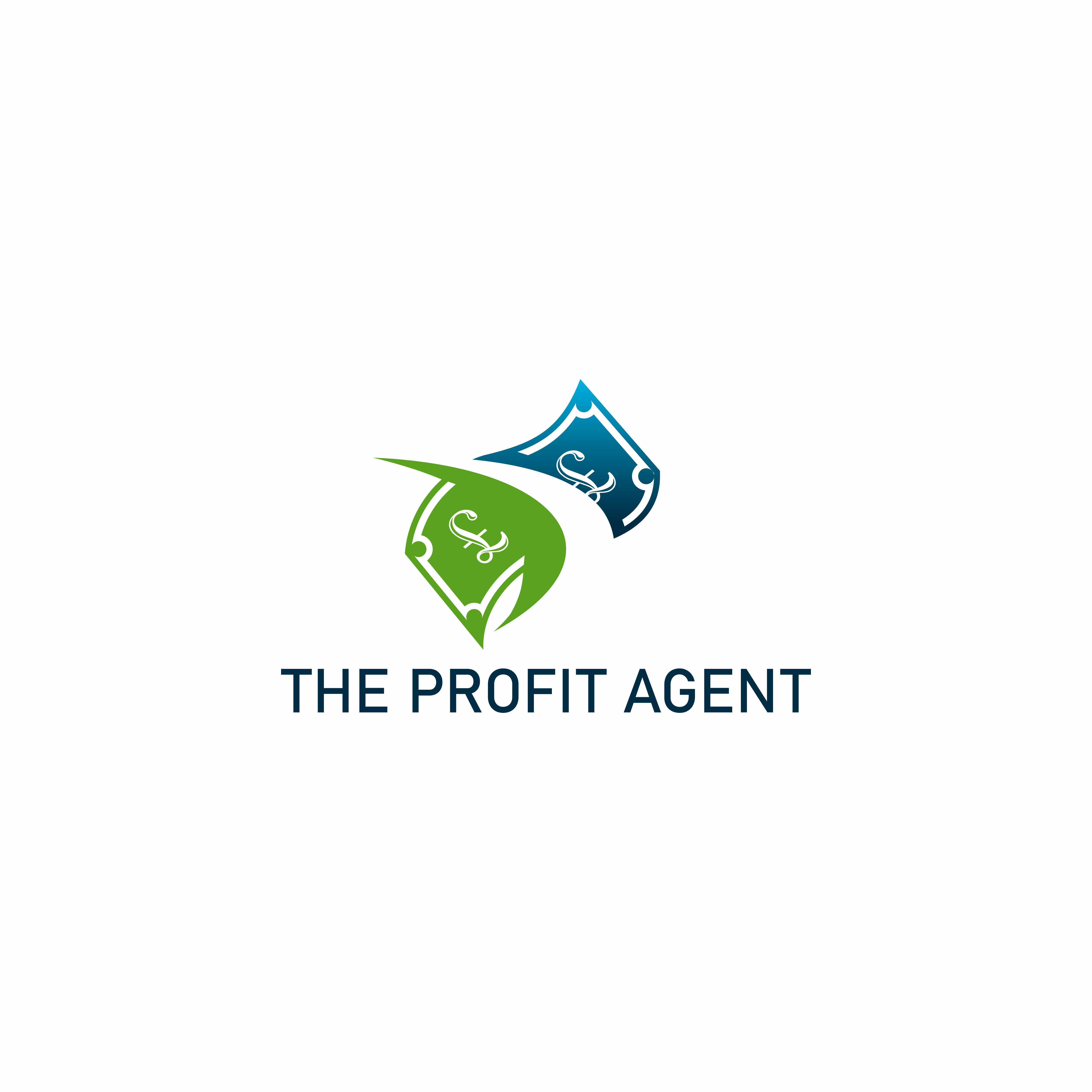 Logo Design by amira90 for this project | Design #35924896