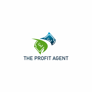 Logo Design by amira90 for this project | Design: #35924896