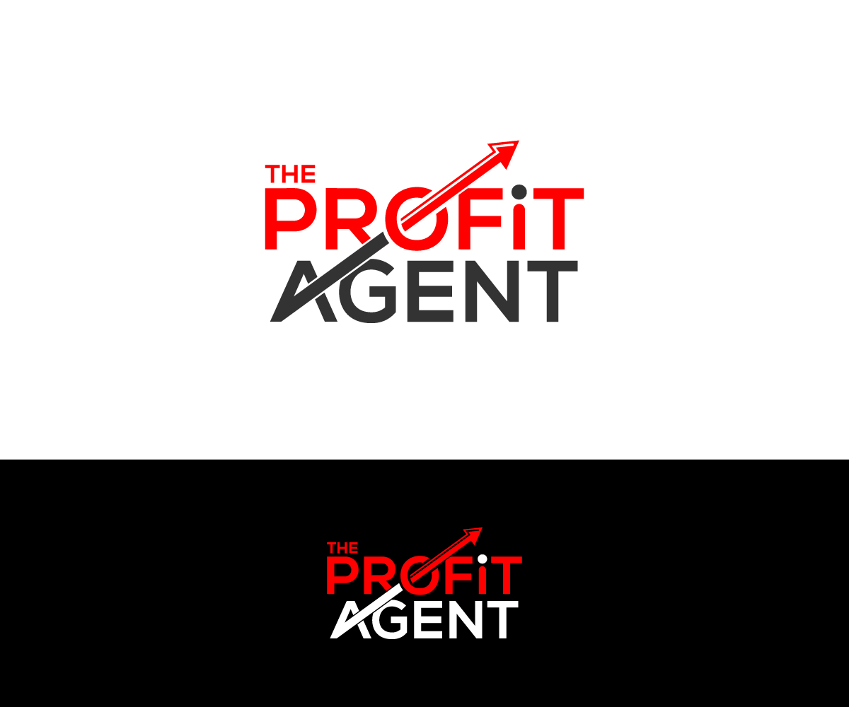 Logo Design by sangeloenriquez for this project | Design #35859408