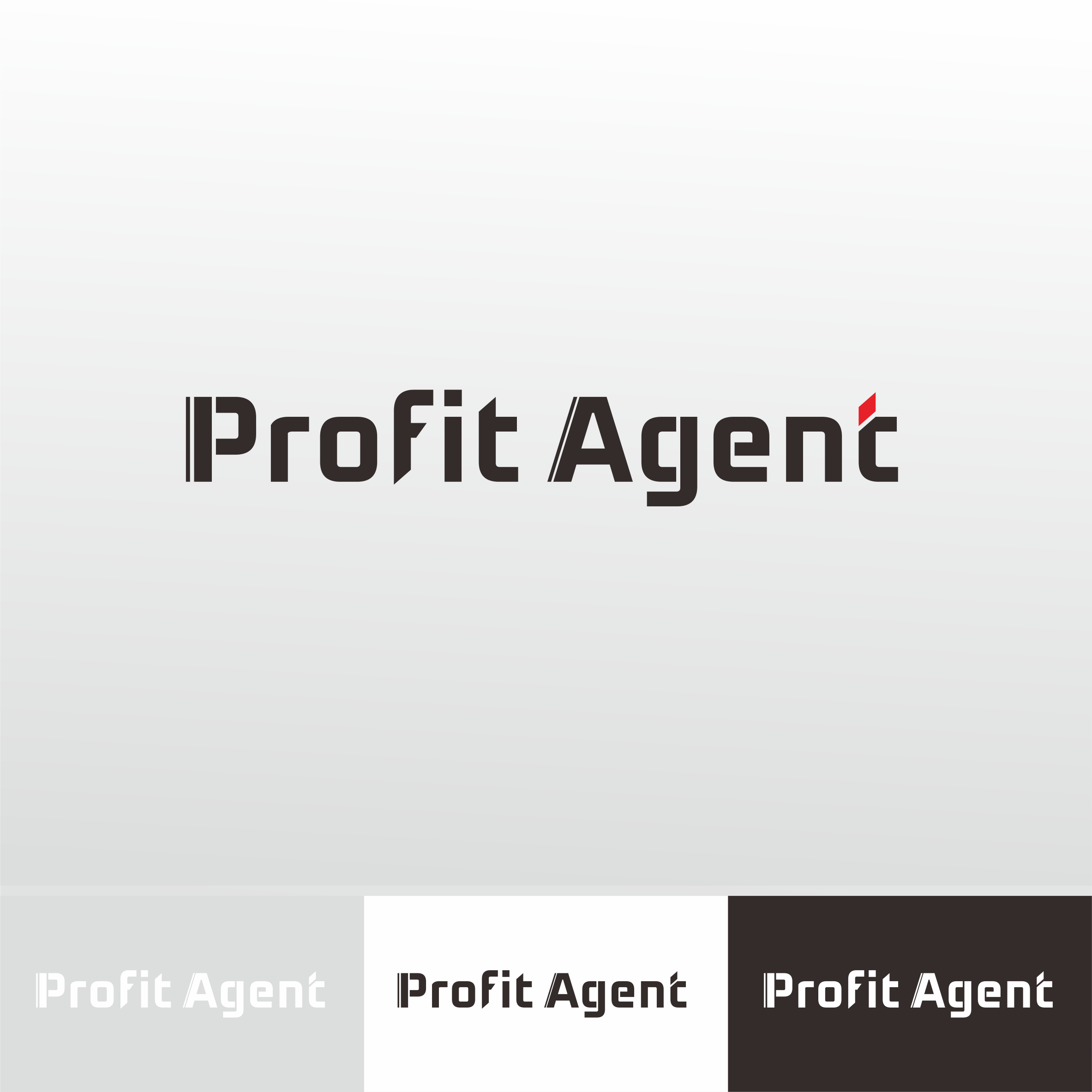 Logo Design by radea for this project | Design #35863467