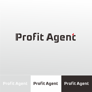 Logo Design by radea