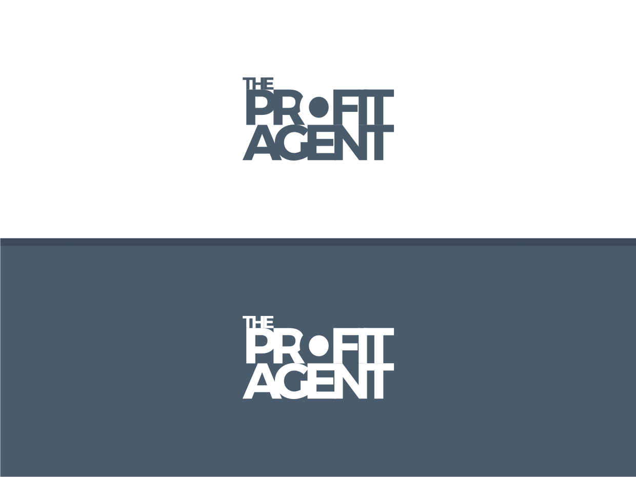 Logo Design by Atvento Graphics for this project | Design #35878184