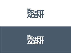 Diseño de Logo por Atvento Graphics para este proyecto | Diseño: #35878184