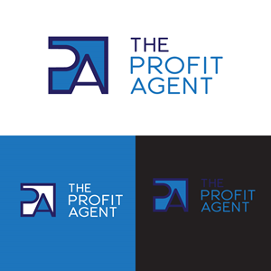 Logo Design by diapapadia for this project | Design: #35877255