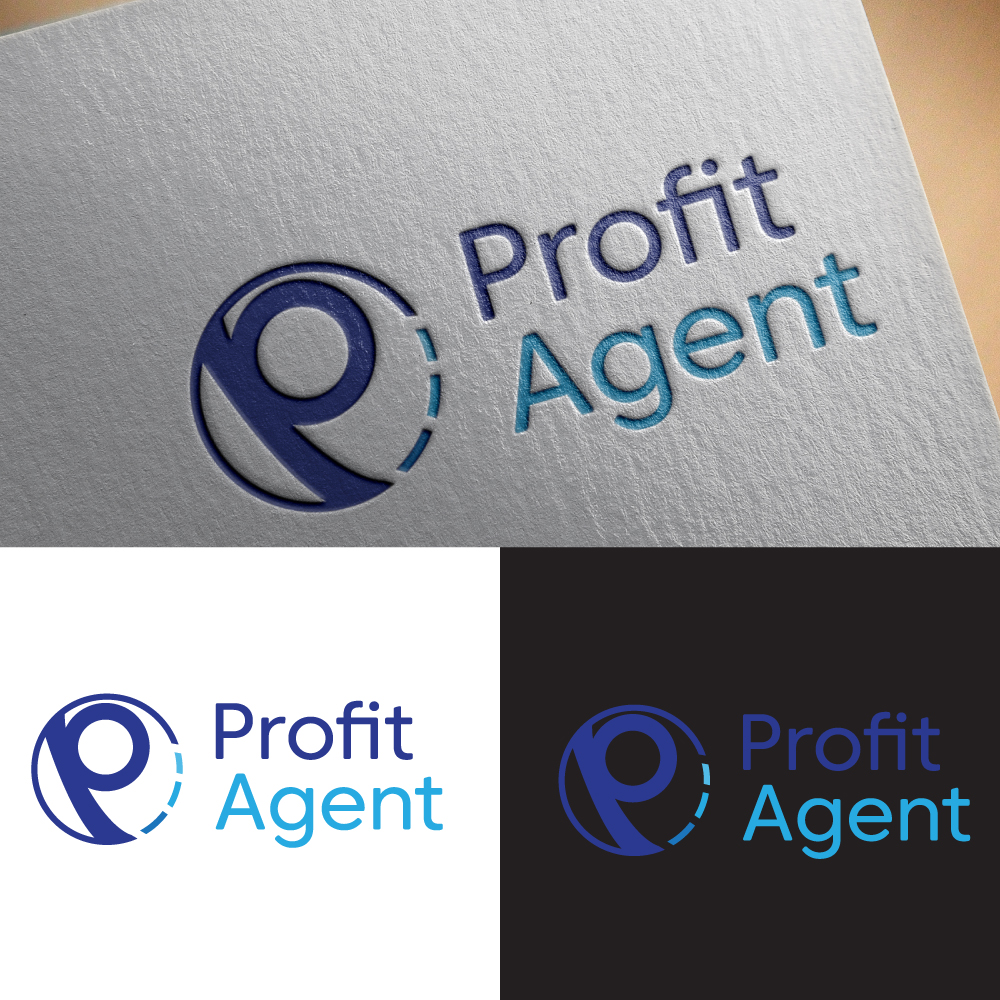Logo Design by diapapadia for this project | Design #35877424