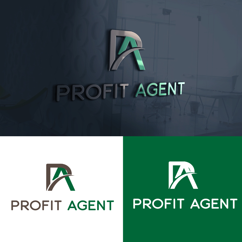 Design de Logo par diapapadia pour ce projet | Design #35877578