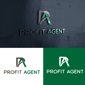 Logo-Design von diapapadia für dieses Projekt | Design: #35877578