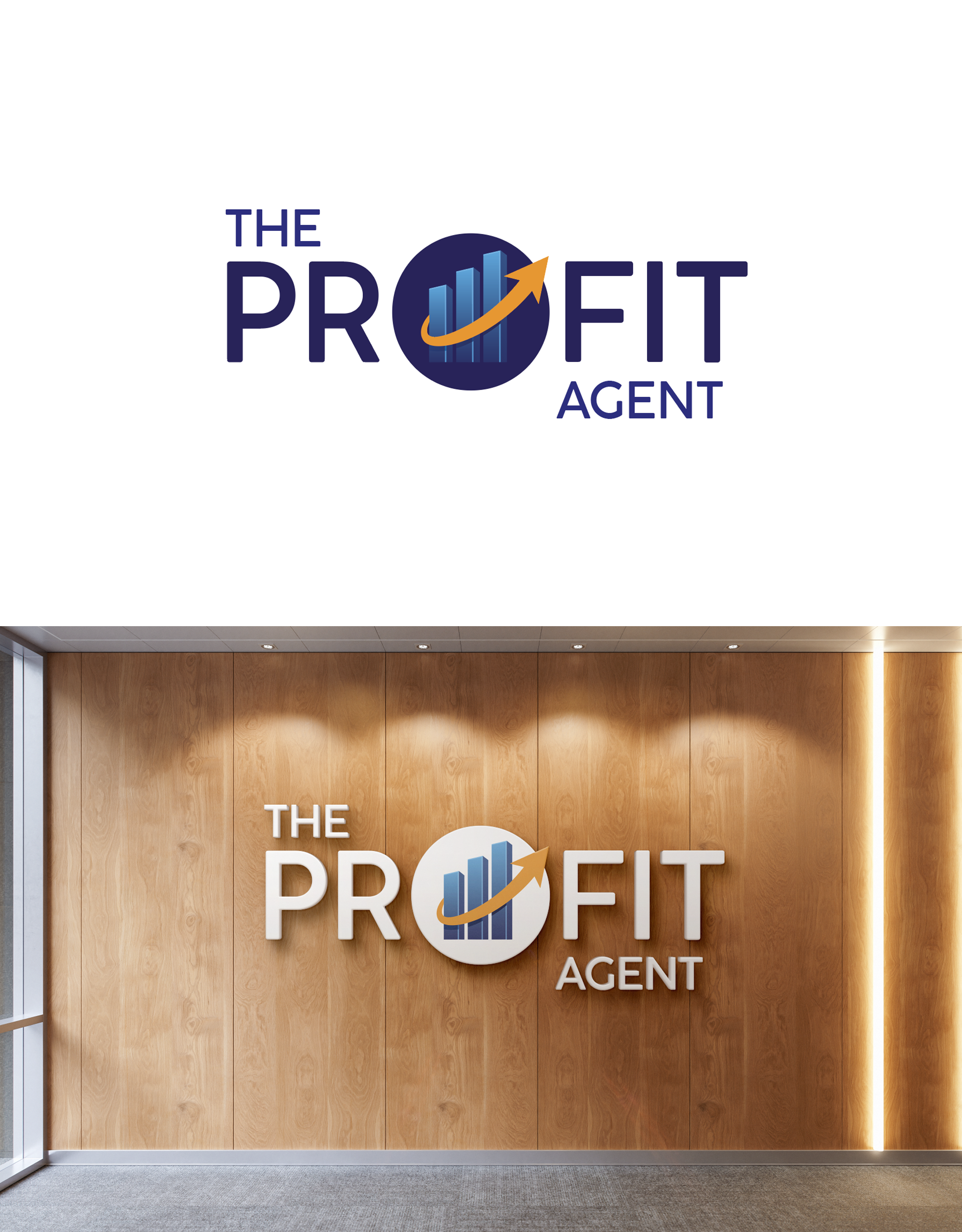 Logo-Design von arikool für dieses Projekt | Design #35857032