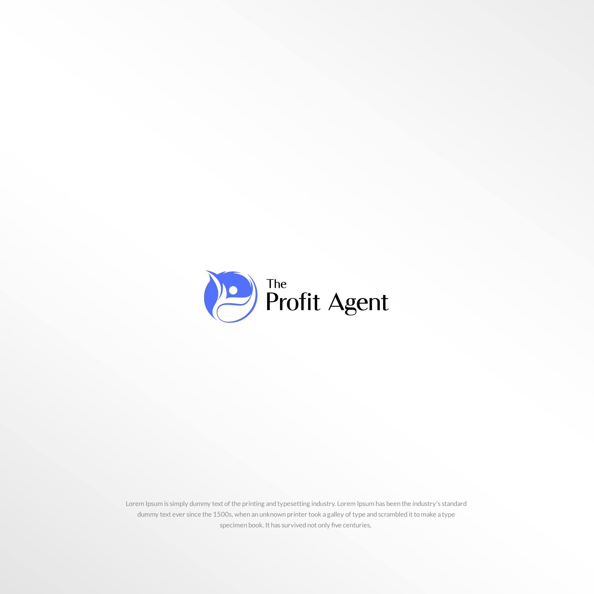 Design de Logo par SL Designer pour ce projet | Design #35857611