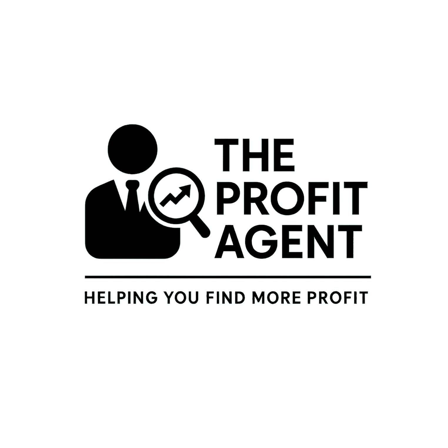 Logo Design by Gurat Alam for this project | Design #35897095