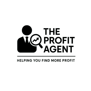 Logo Design by Gurat Alam