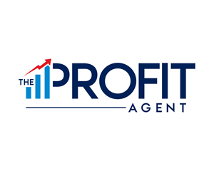 Logo Design by Atec for this project | Design: #35872198