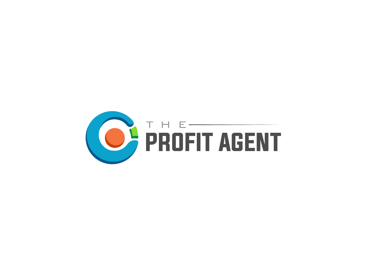 Diseño de Logo por Owltive para este proyecto | Diseño #35857483