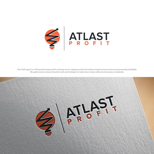 Logo-Design von 4tech services für dieses Projekt | Design: #35858727