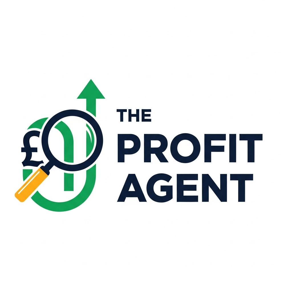 Logo Design by Amaira,s Creation for this project | Design #35859872