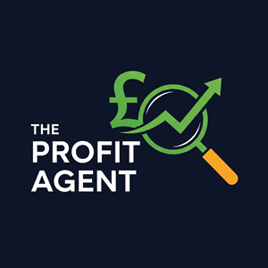 Logo Design by USIAD ANAS for this project | Design: #35859873