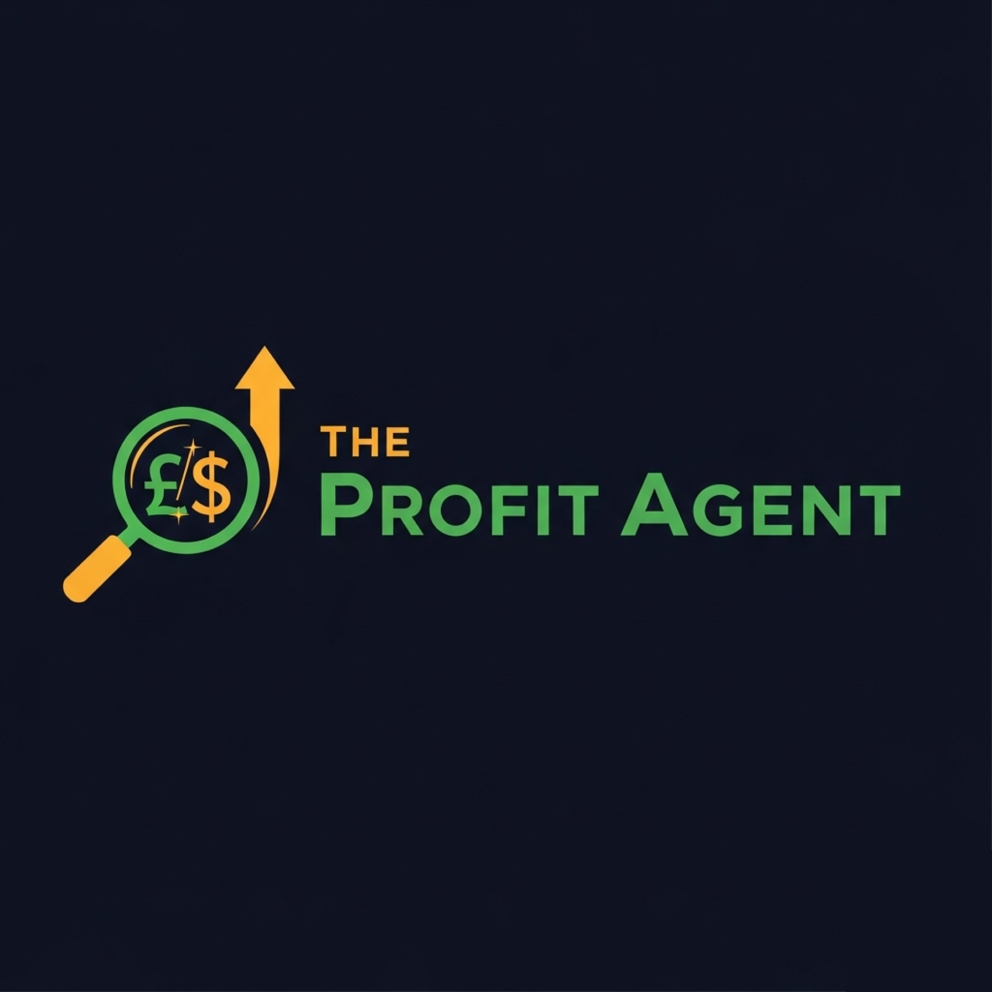 Logo Design by USIAD ANAS for this project | Design #35859874
