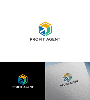 Logo Design by Joenet Jayawarna