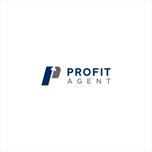Logo Design by vinch std