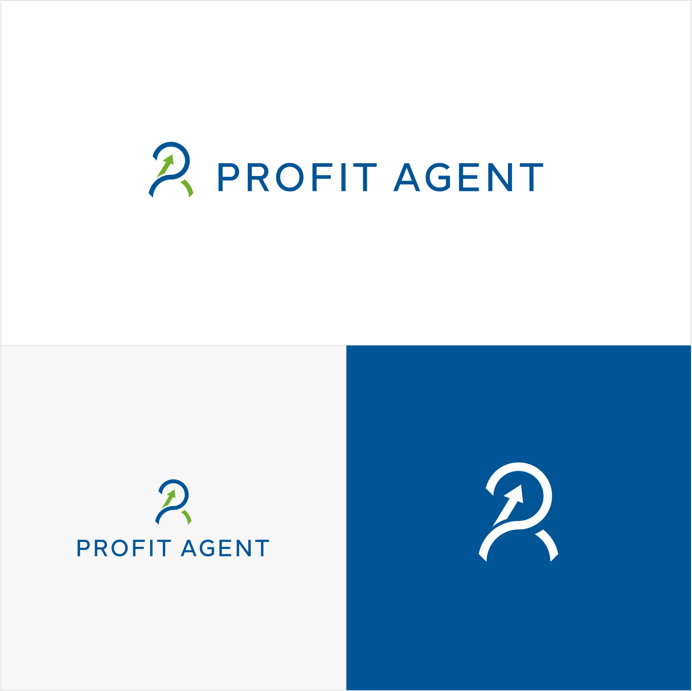 Logo Design by vinch std for this project | Design #35882862