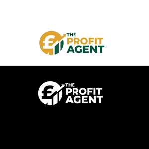 Logo Design by Finley Johnson for this project | Design: #35917472