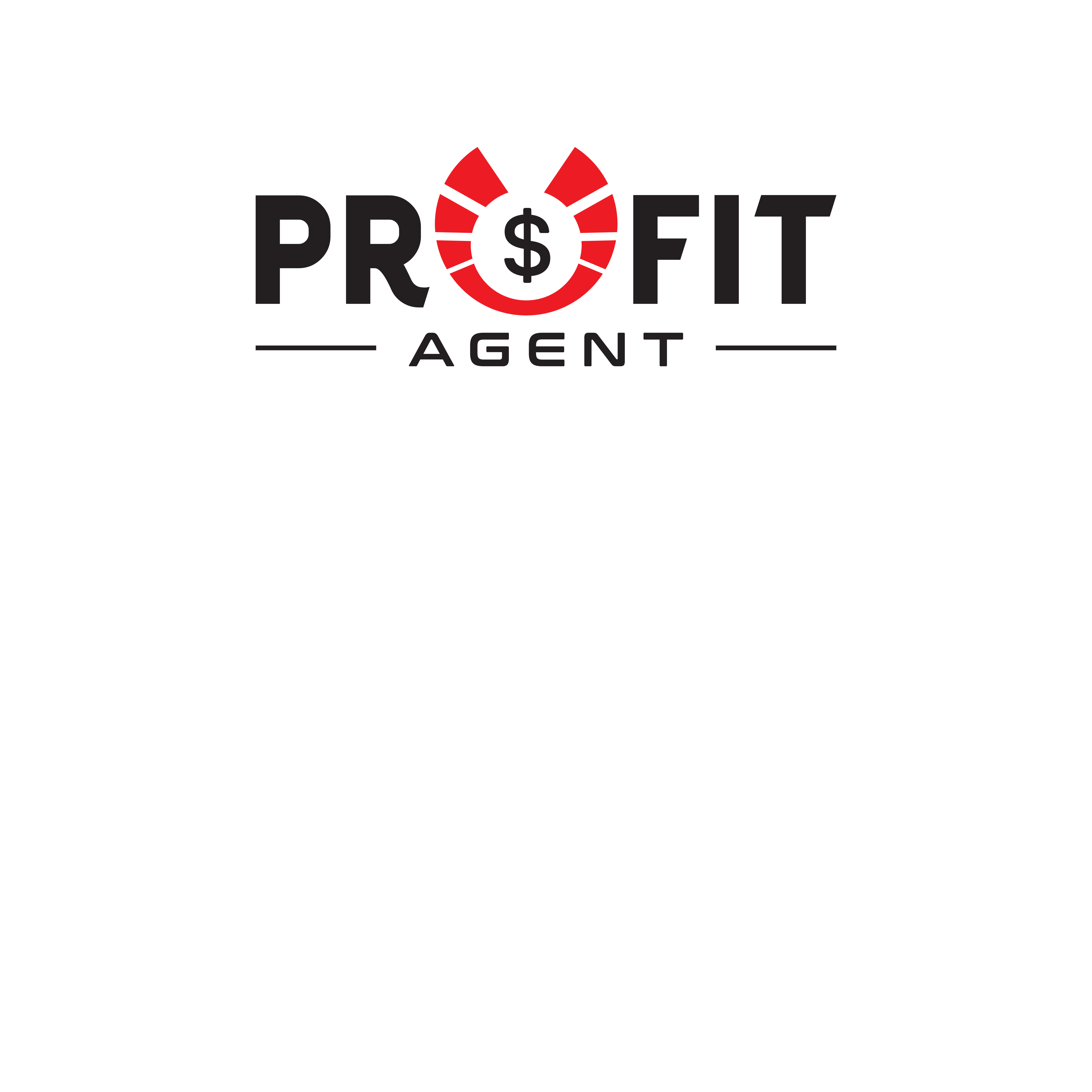 Logo Design by joekong for this project | Design #35865672