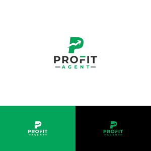 Diseño de Logo por ybmdesign para este proyecto | Diseño: #35894935