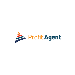 Logo Design by geni for this project | Design: #35878030
