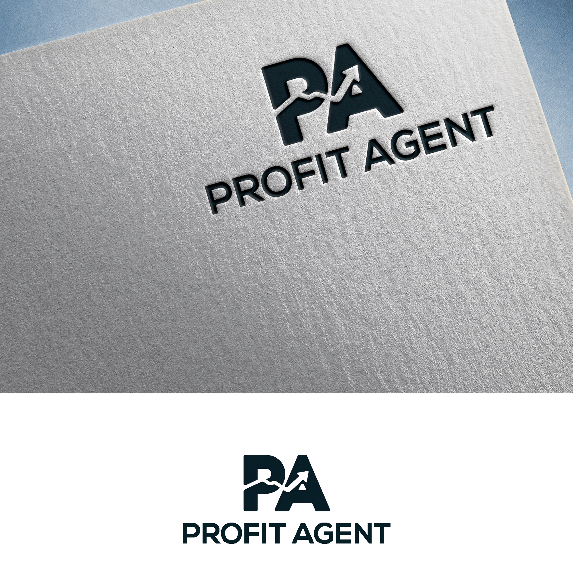 Logo-Design von Feni:) für dieses Projekt | Design #35862922
