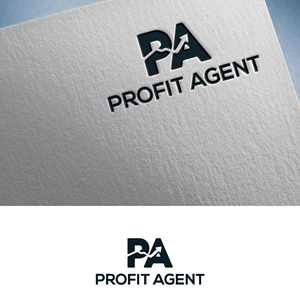 Logo-Design von Feni:) für dieses Projekt | Design: #35862922