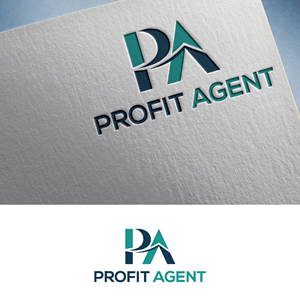 Logo Design by Feni:) for this project | Design: #35862924
