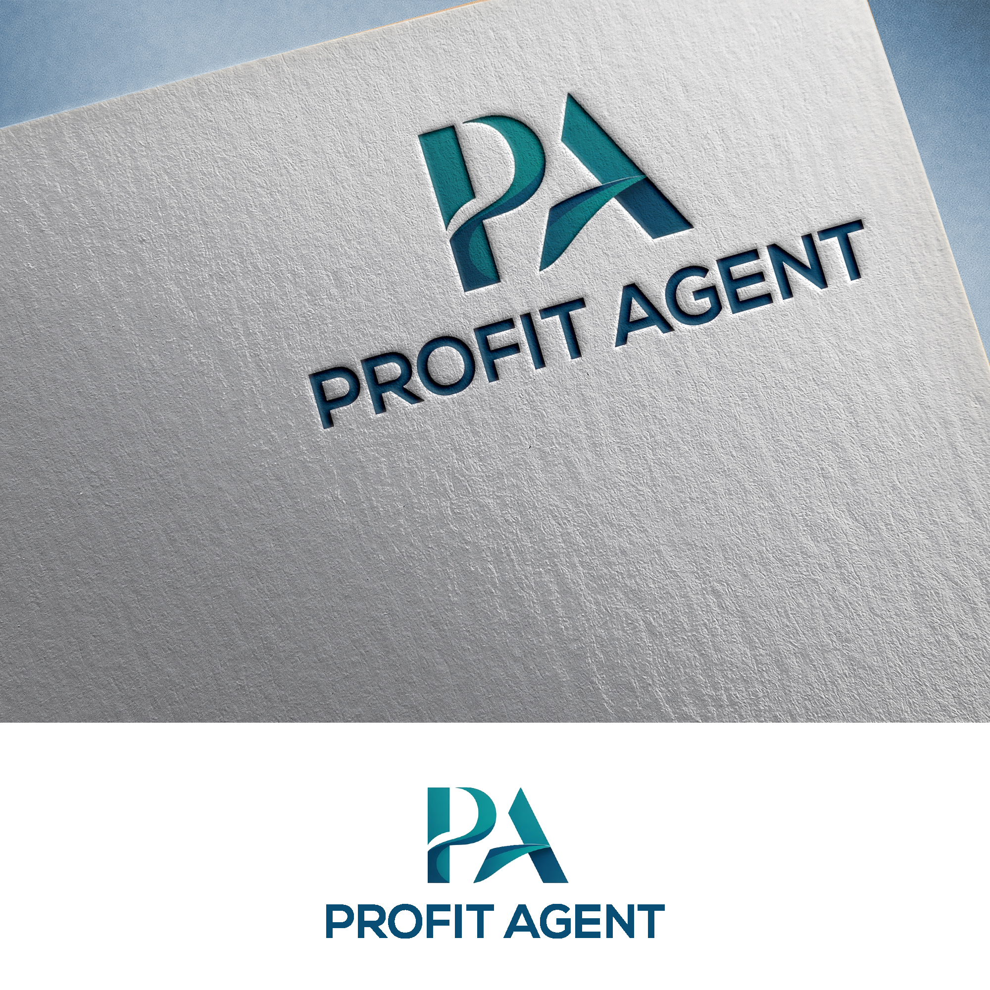Logo Design by Feni:) for this project | Design #35862932