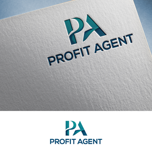 Logo Design by Feni:) for this project | Design: #35862932