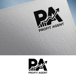 Logo-Design von Feni:) für dieses Projekt | Design: #35862933