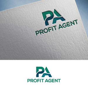 Logo-Design von Feni:) für dieses Projekt | Design: #35862934