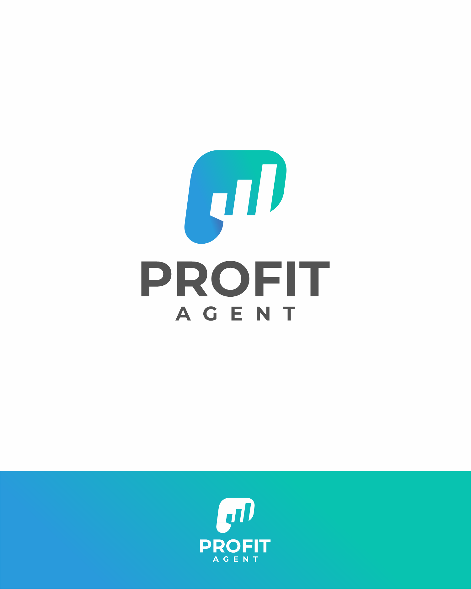 Logo Design by brandit for this project | Design #35892103