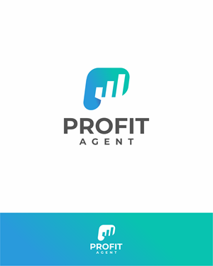 Logo Design by brandit for this project | Design: #35892103