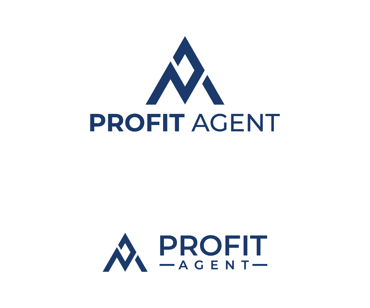 Design de Logo par Marsan  Effendi pour ce projet | Design #35896242