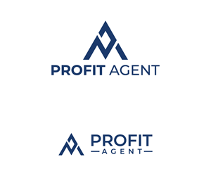 Logo-Design von Marsan  Effendi für dieses Projekt | Design: #35896242