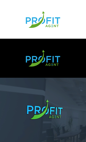 Logo-Design von flora.c design für dieses Projekt | Design: #35862598
