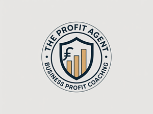 Logo-Design von Kkanti für dieses Projekt | Design: #35901961