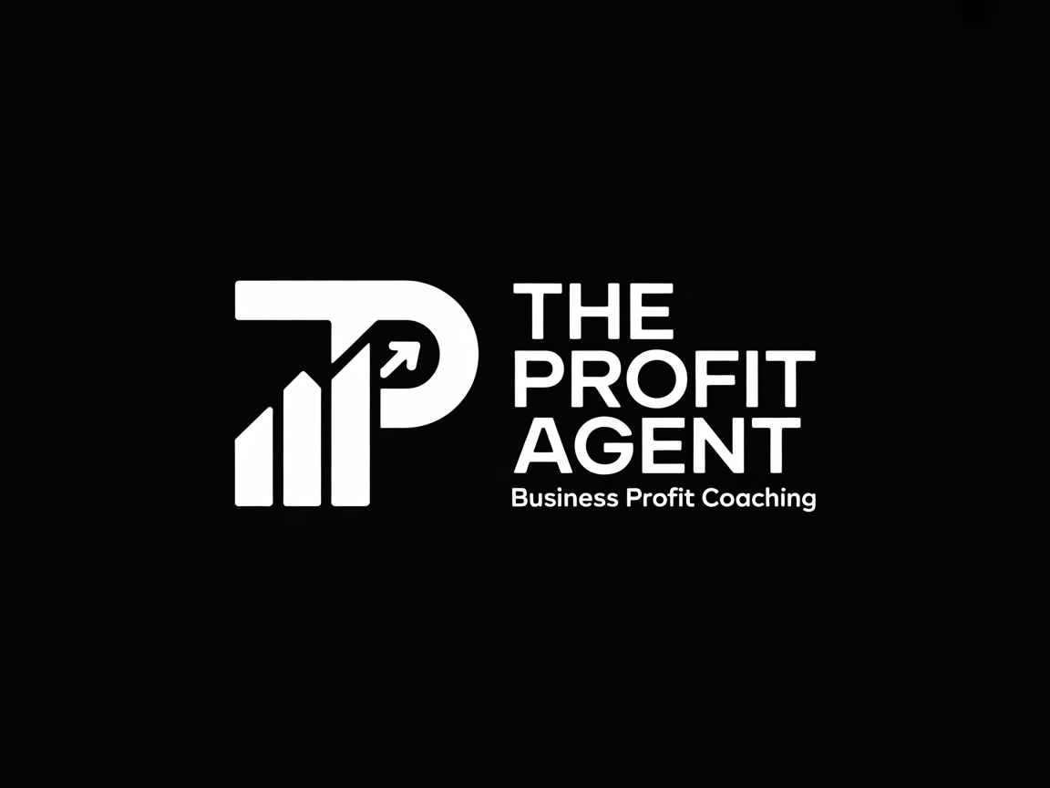Logo Design by Kkanti for this project | Design #35901967