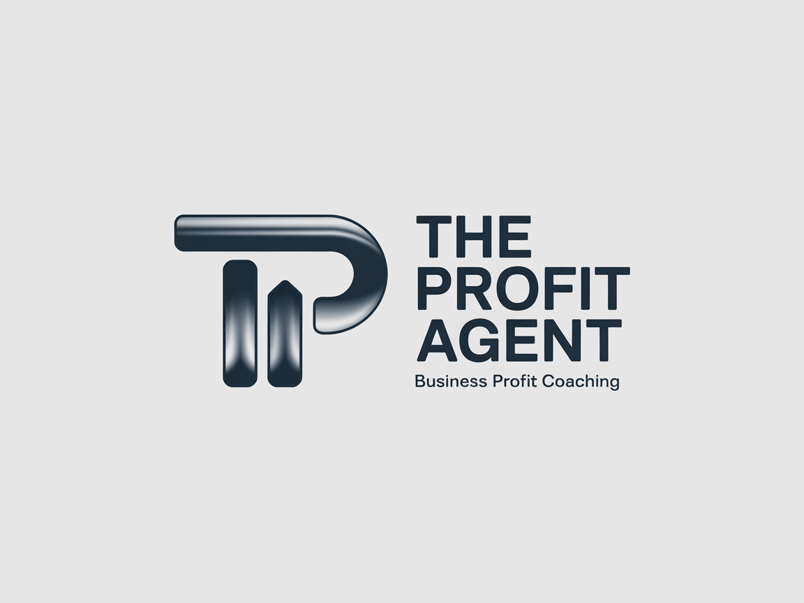 Diseño de Logo por Kkanti para este proyecto | Diseño #35901973
