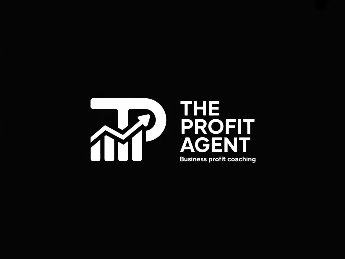 Diseño de Logo por Kkanti para este proyecto | Diseño #35901974