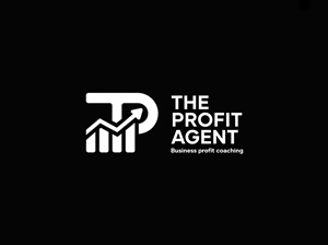 Diseño de Logo por Kkanti para este proyecto | Diseño: #35901974