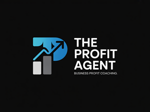 Design de Logo par Kkanti pour ce projet | Design : #35901977